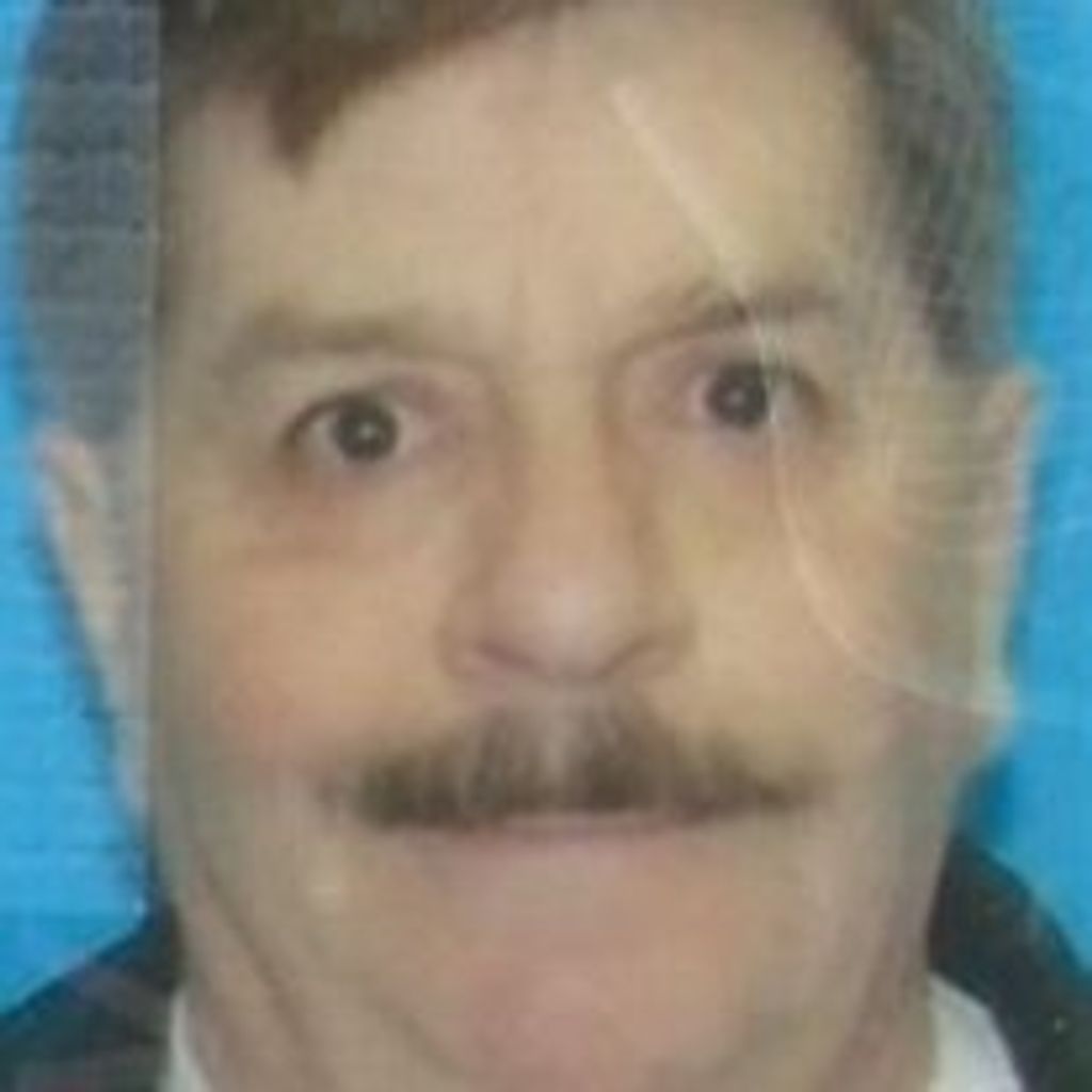 Robert F. Baker Profile Photo