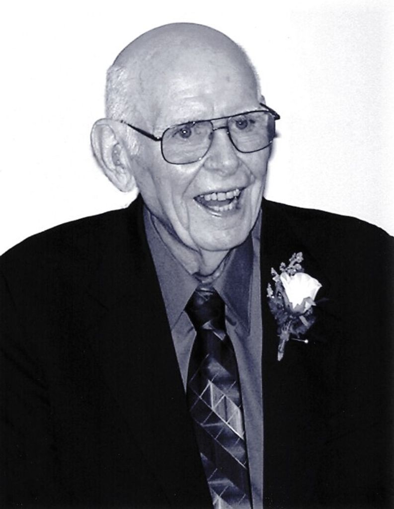Rev. William F. Nolan Profile Photo