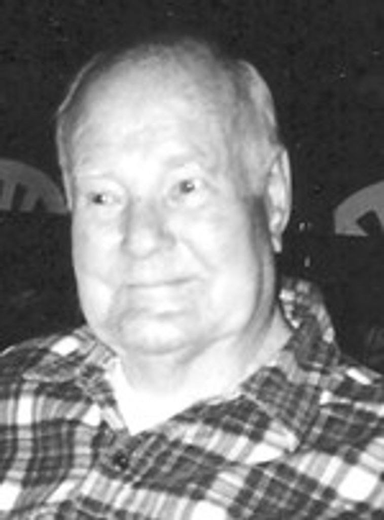 Robert P. Jones
