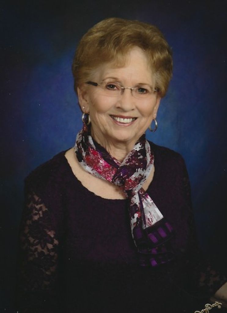 Clara "Carrie" Hirschfeld