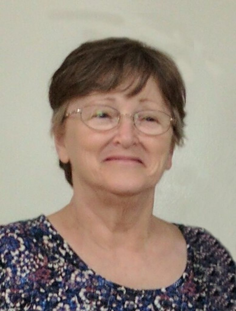 Marilyn E. Desy Profile Photo