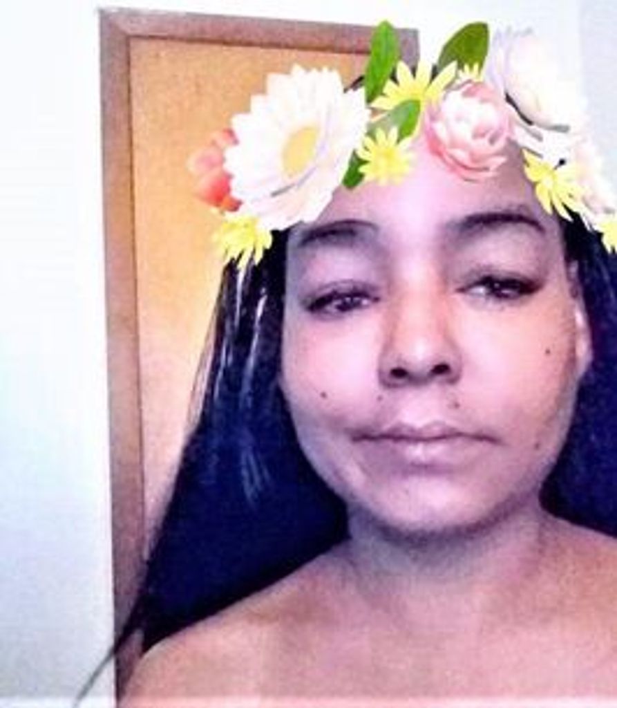 Tasha St. Junious Profile Photo