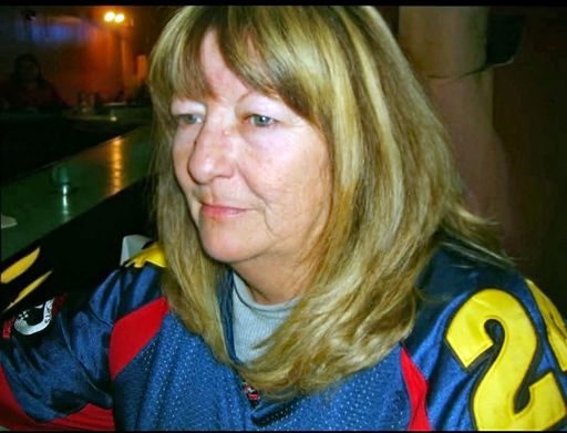 Sherry Steiner Profile Photo