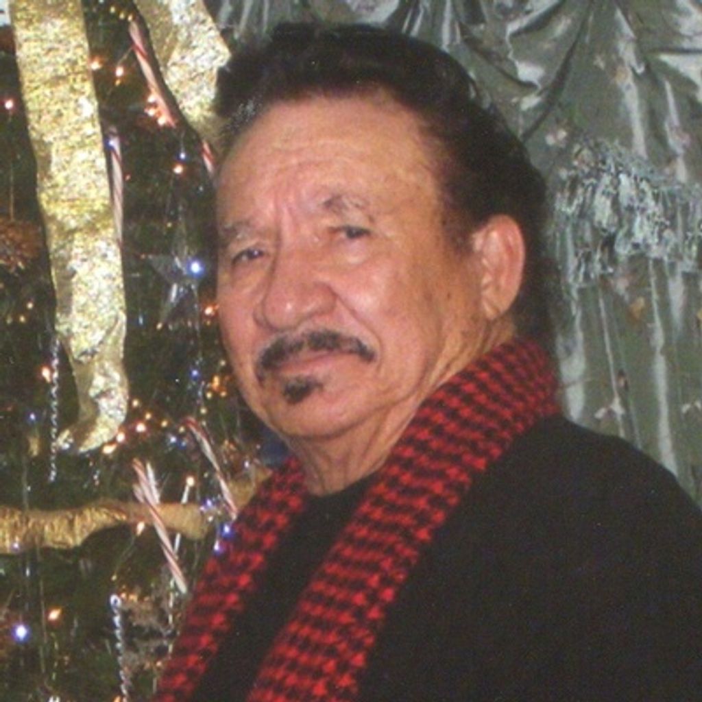 Roberto Rivera