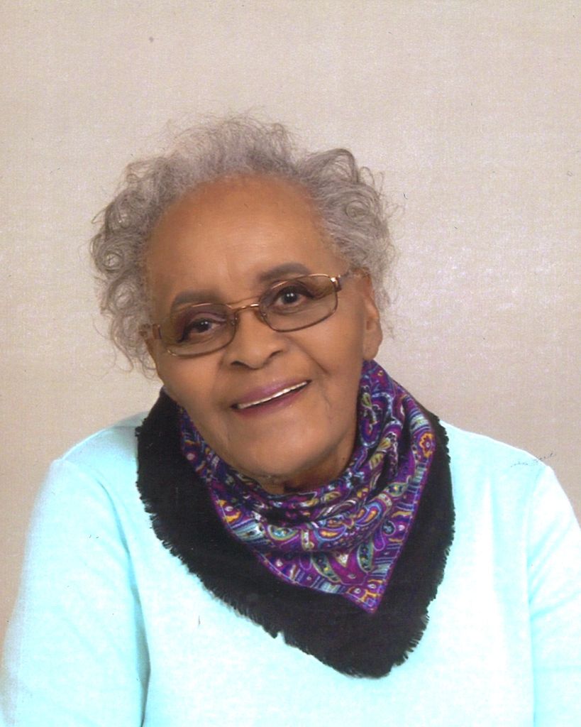Dr. Mary Louise McGill Profile Photo