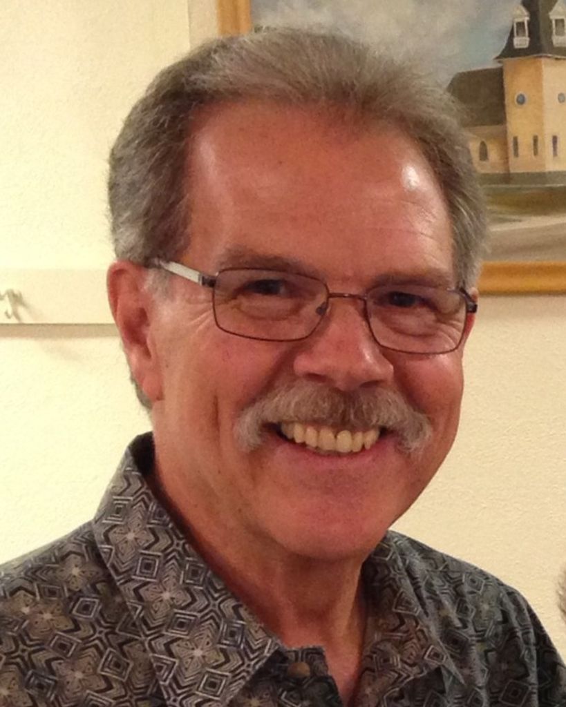 John J. Dalzell