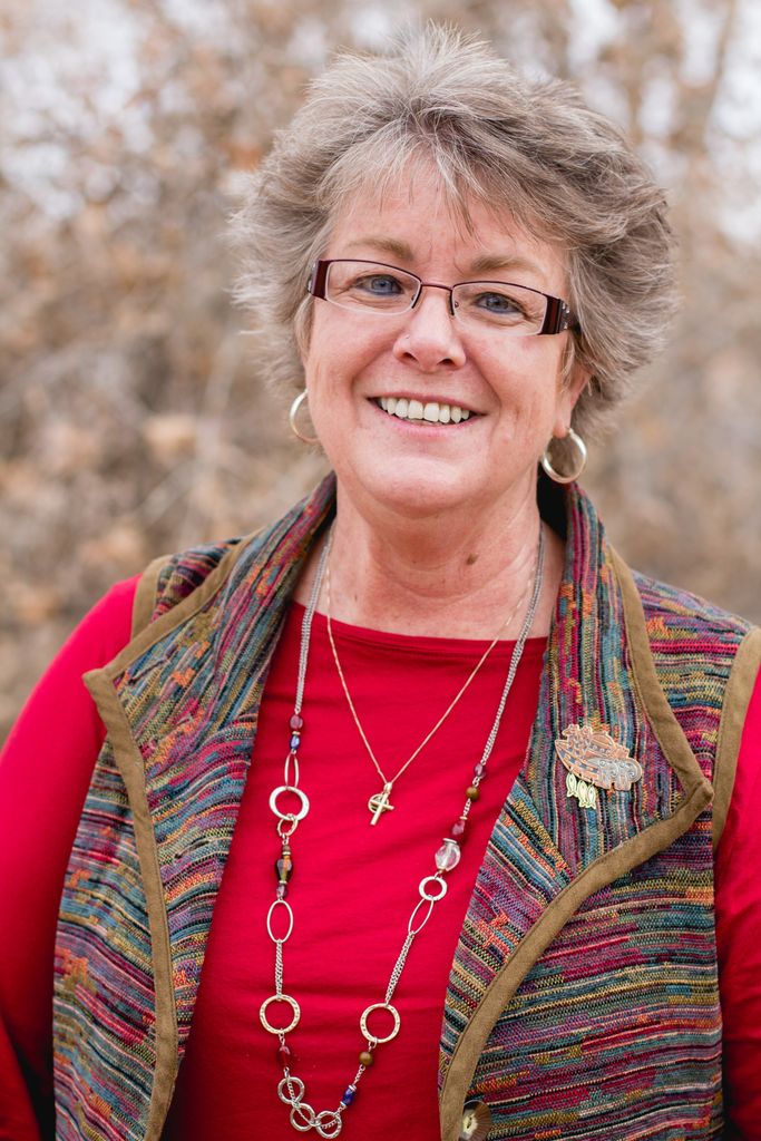 Kathleen Louise Banks