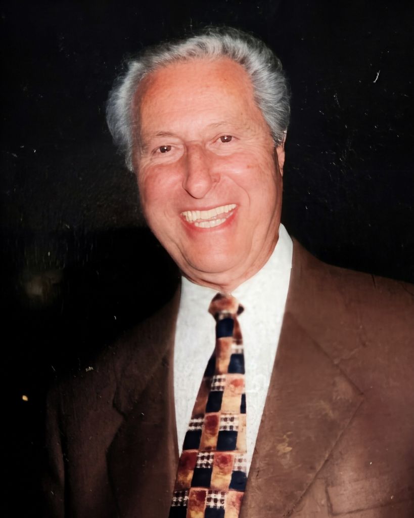 Zaky A. Nassaney Profile Photo