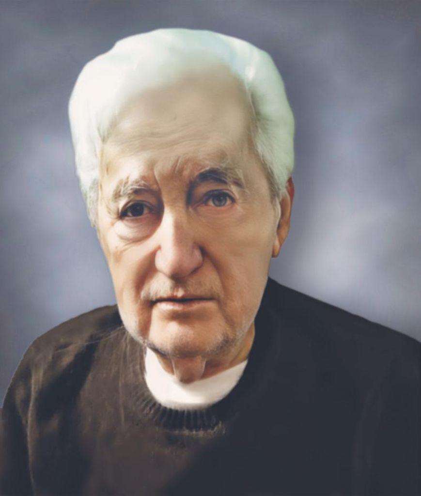 Philip D. Paiva Profile Photo