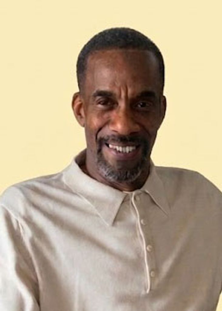 Carl Dennis Floyd