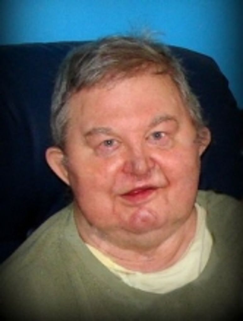 Everett L. Thompson