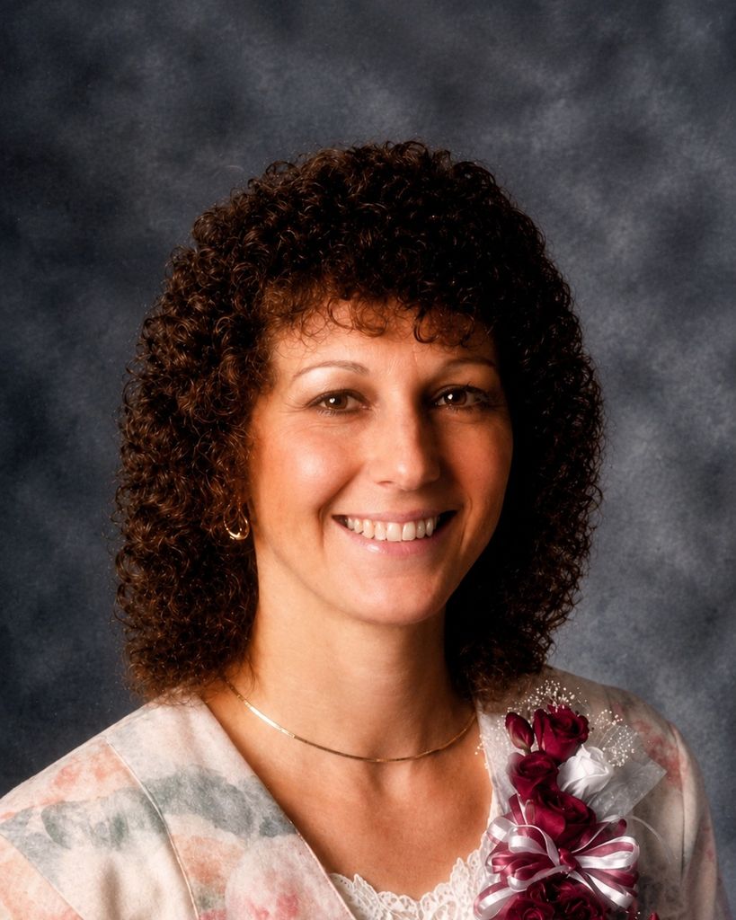 Jeanne Elaine Britten Profile Photo