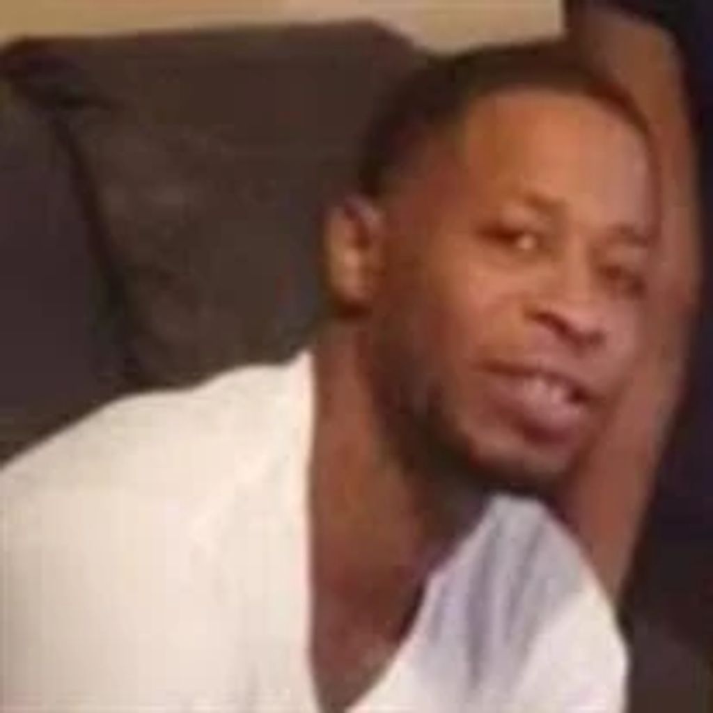 John  Christopher Wilson