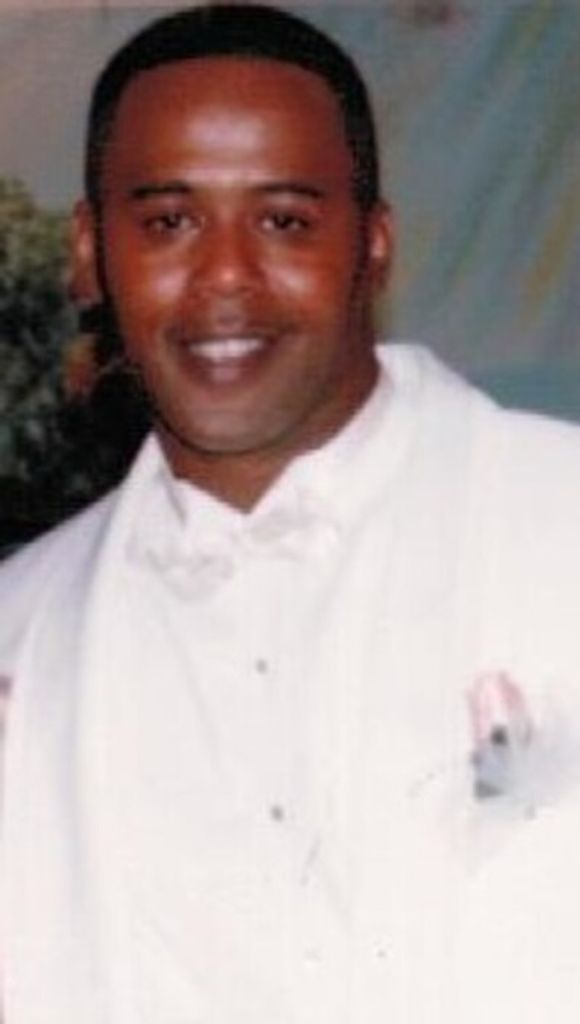 James A. Higgins, Jr. Profile Photo