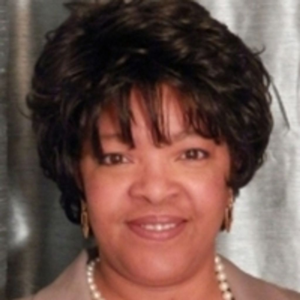 Crickett Ghee Clayton Profile Photo
