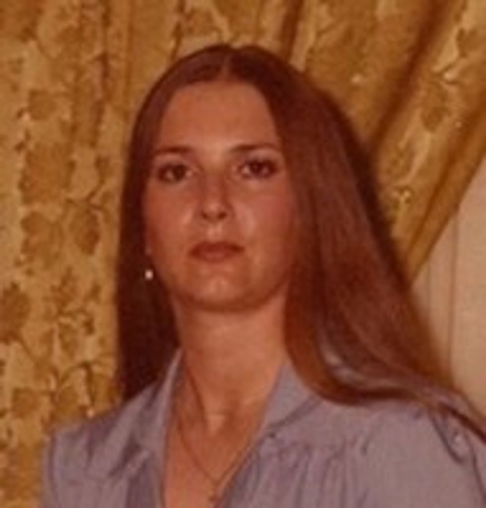 Kathleen Latiolas Holtzclaw