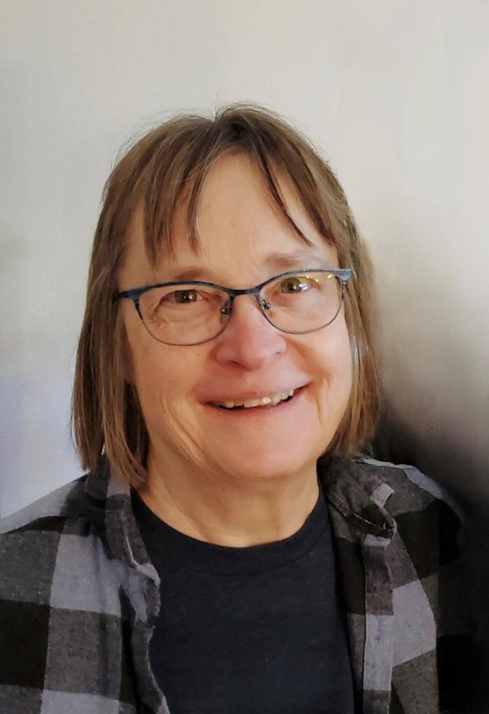 Jewel M. Dombek Profile Photo