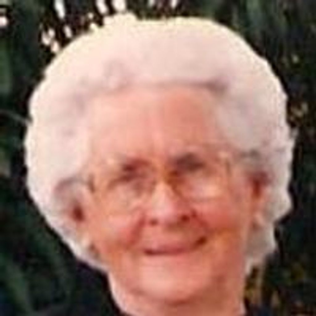 Ruby Miller