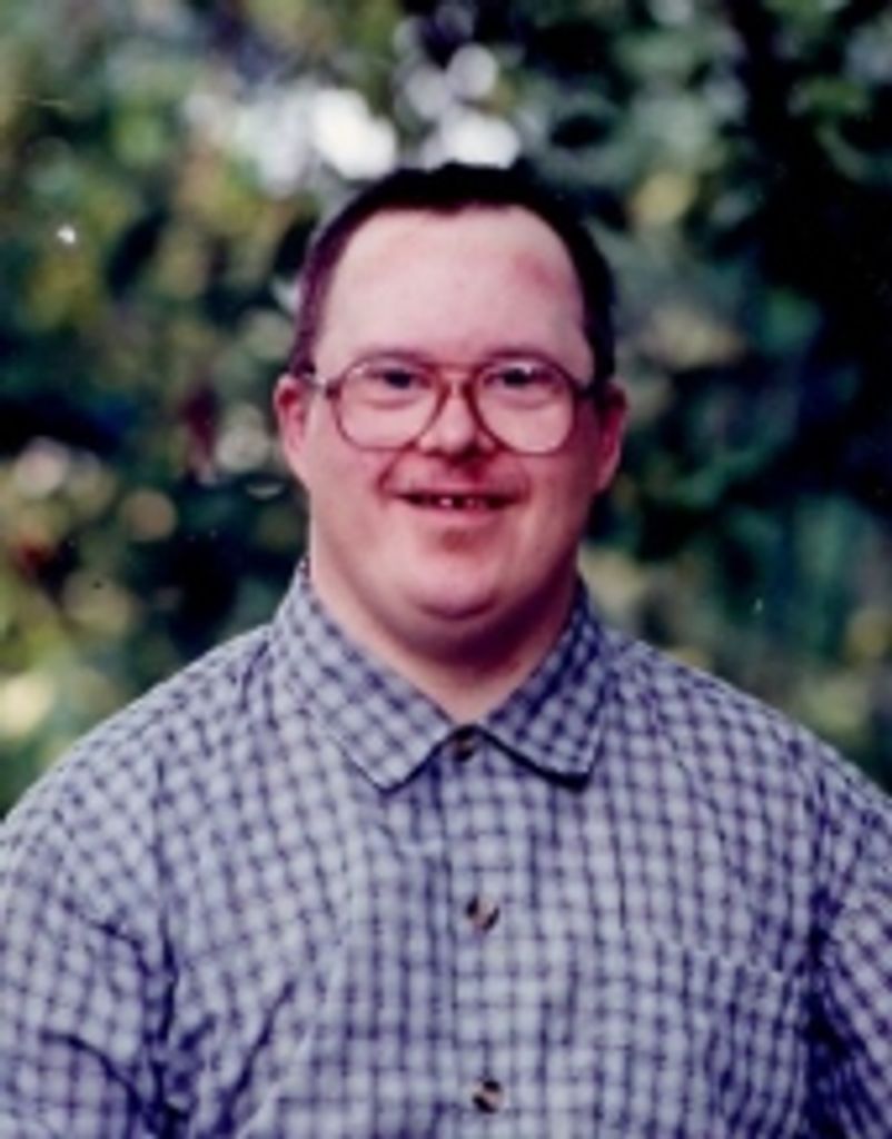 Richard Leroy Richie Friesel, Jr