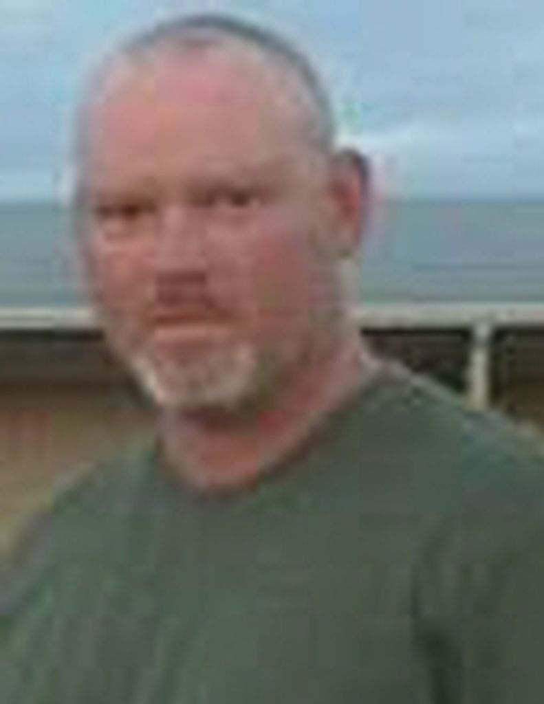 Jamie L. Wright Profile Photo
