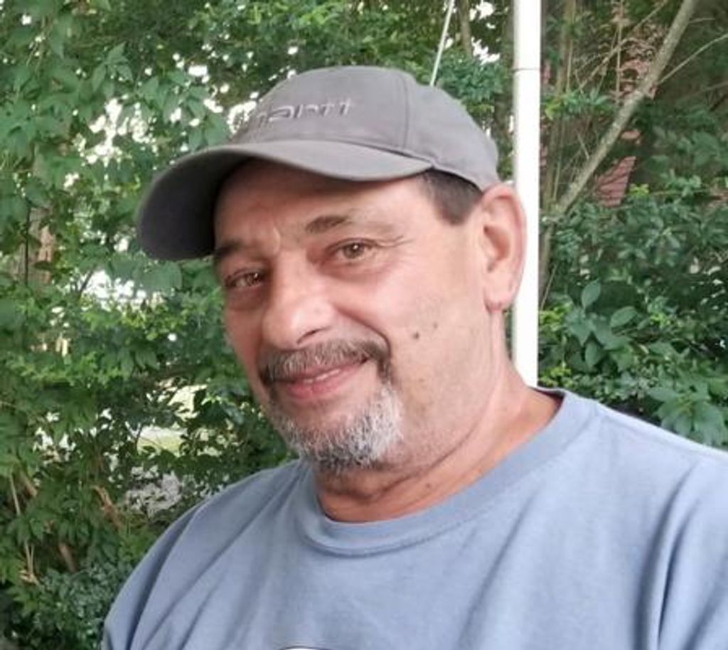 Michael J. Martin Profile Photo