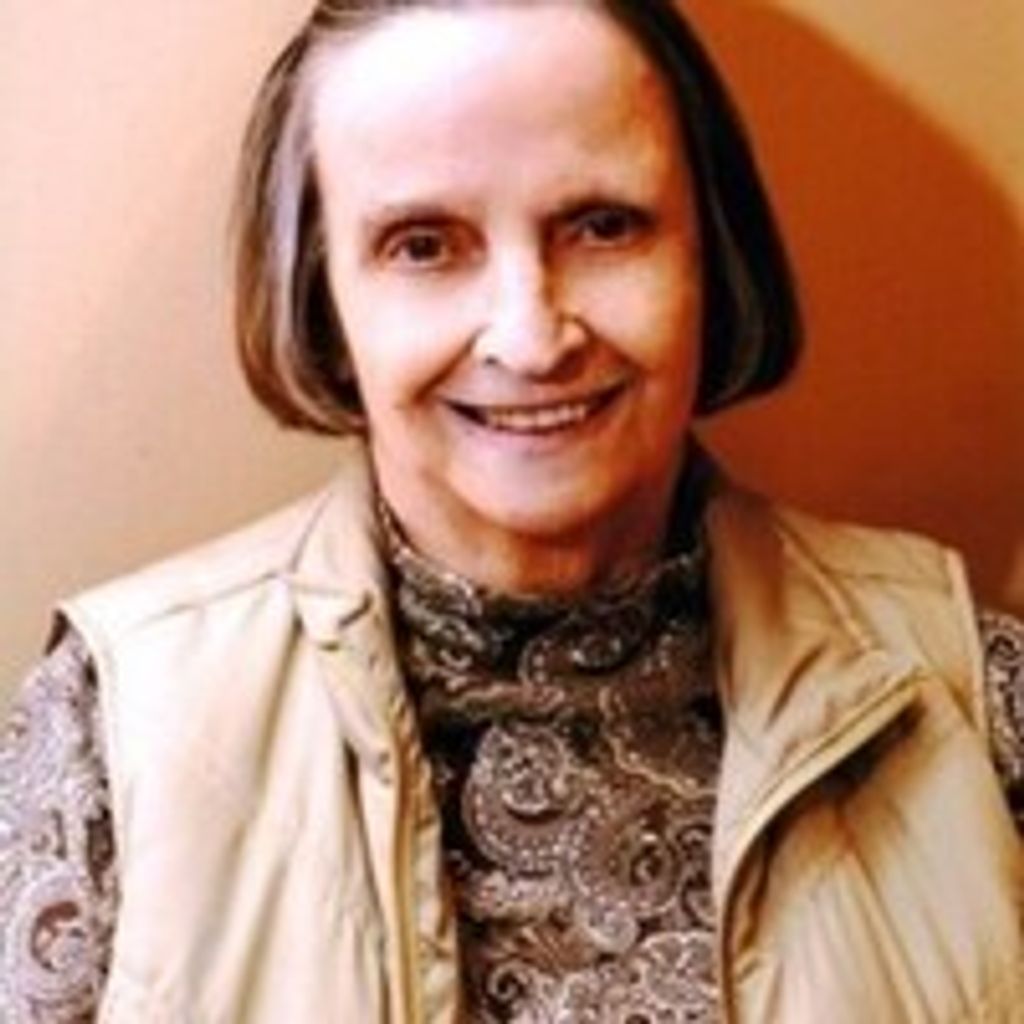 Kathleen Imogene Williams Profile Photo