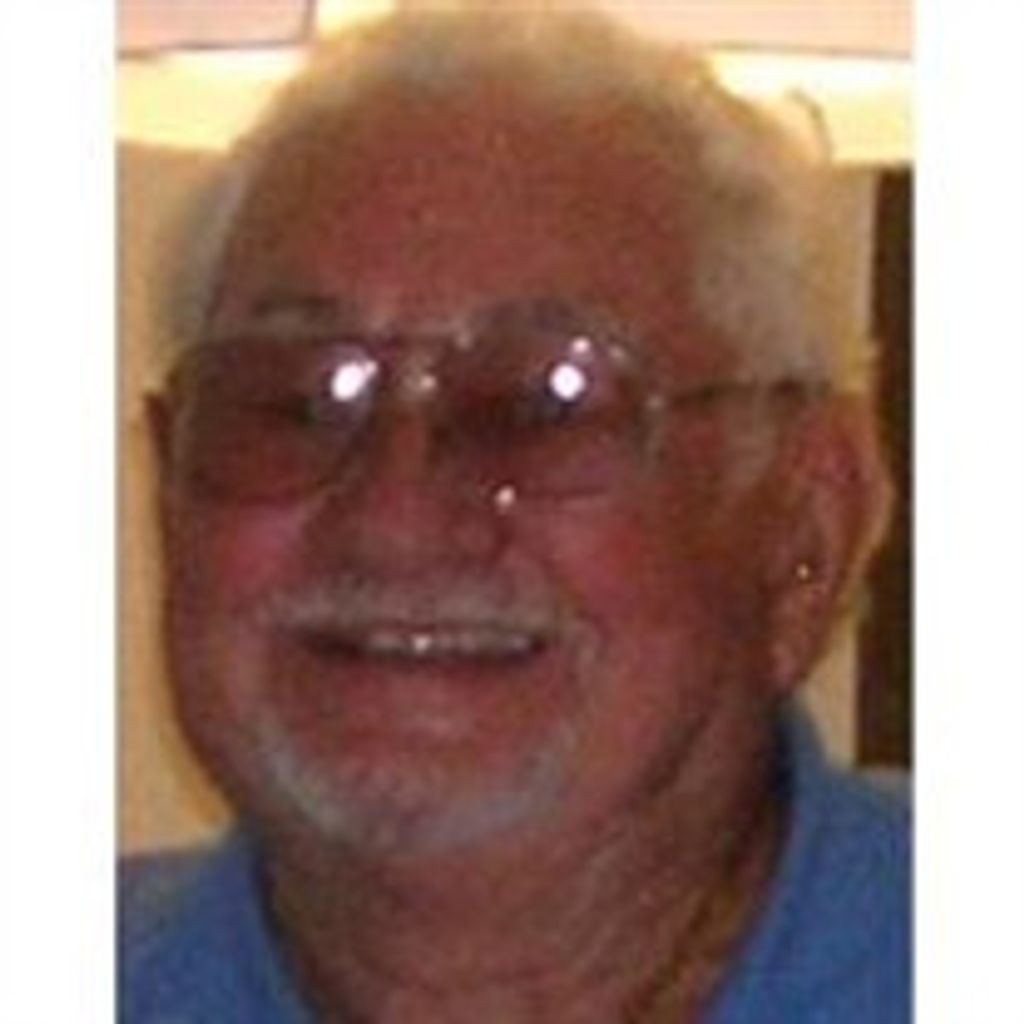 Don R. James
