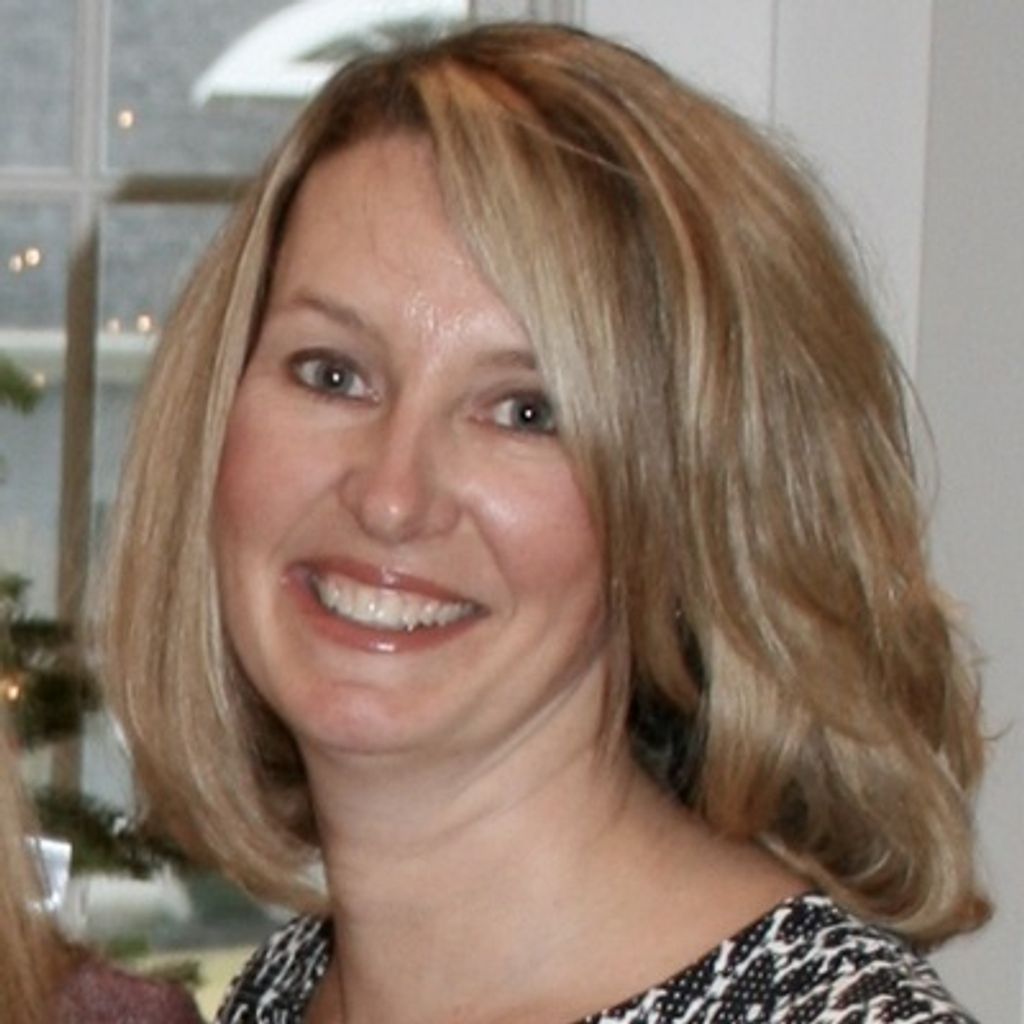 Lori Ann (Mulqueen) Hamlin Profile Photo