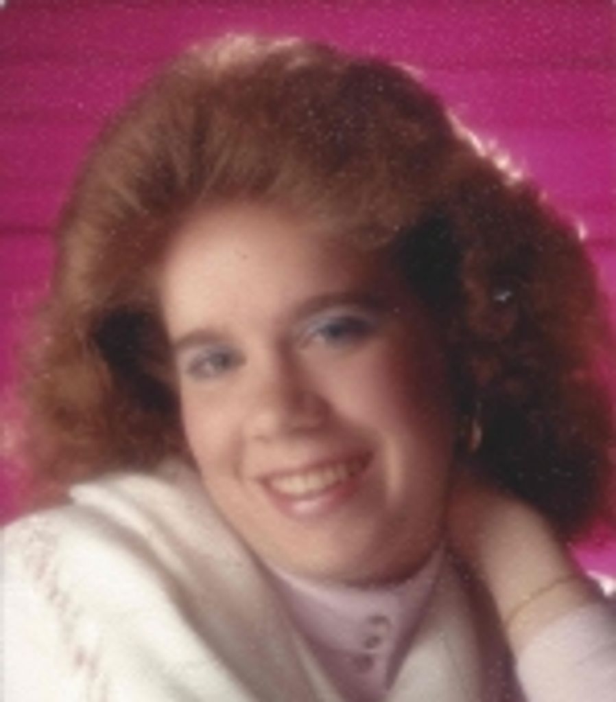Diane Brooks