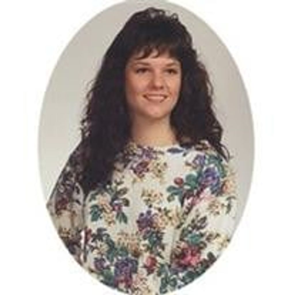 Julie Parker