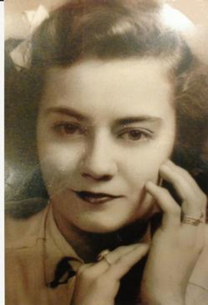 Jean E. Schick Profile Photo