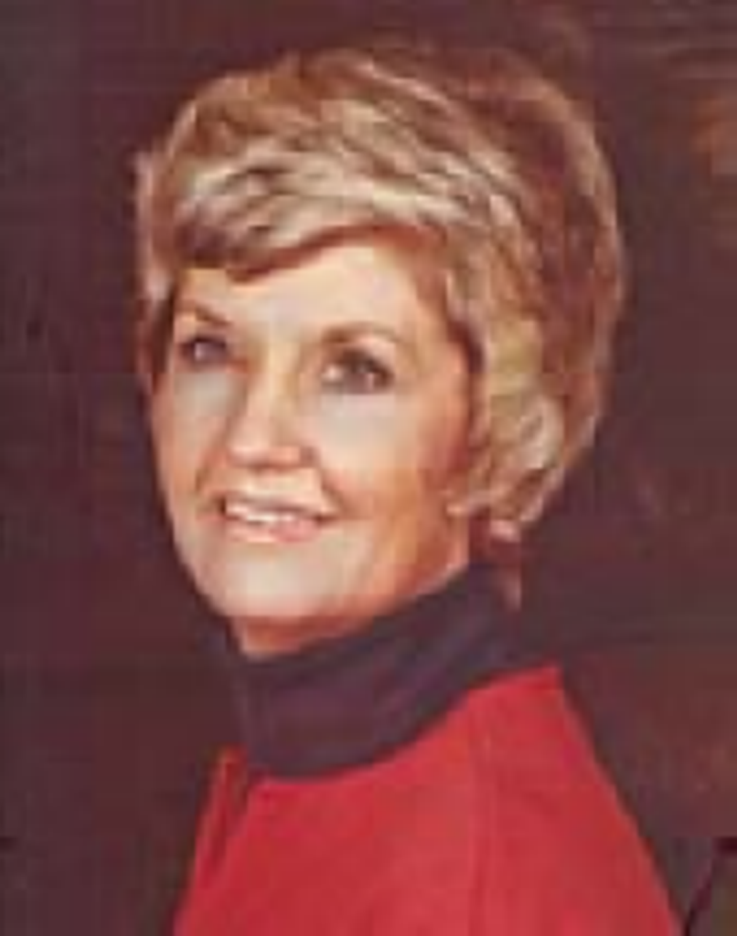 Emma  Lee Hoganson