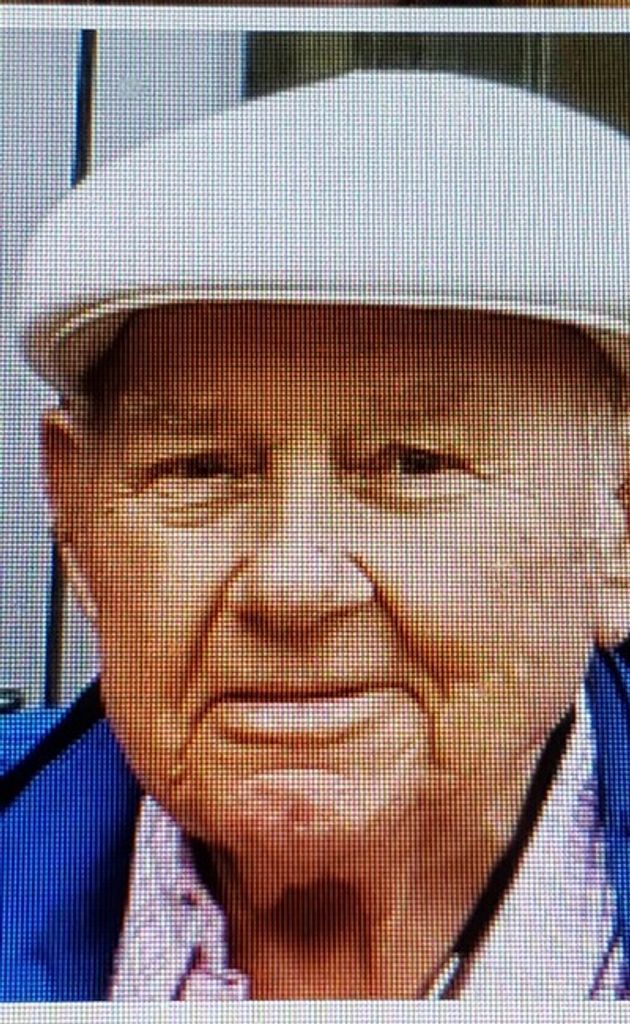 Hans D. Plachetzki Profile Photo