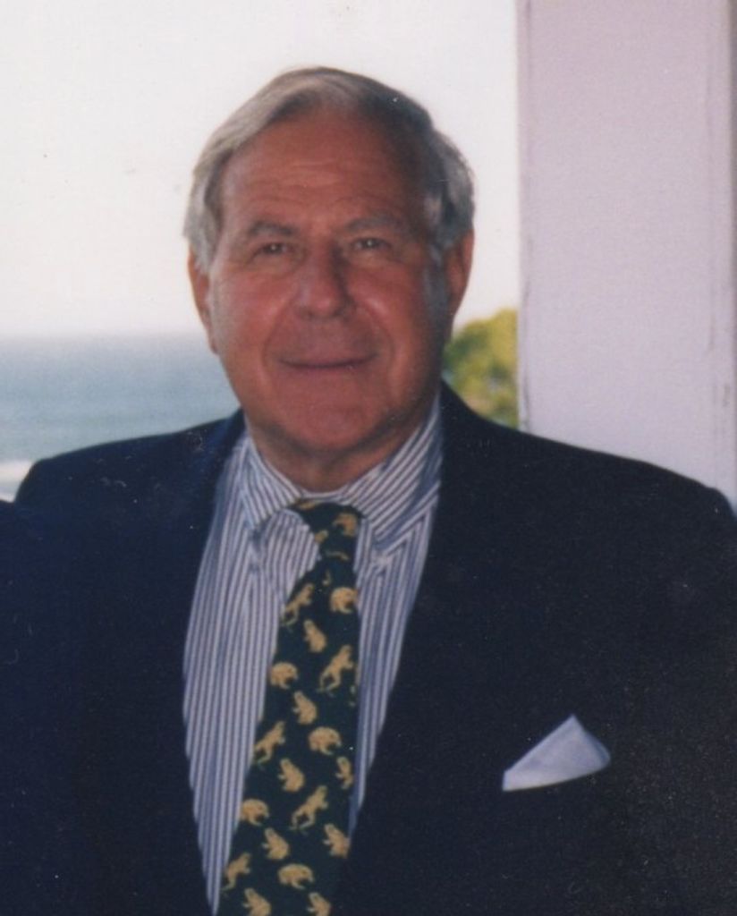 Robert A. Petrin Dmd Profile Photo