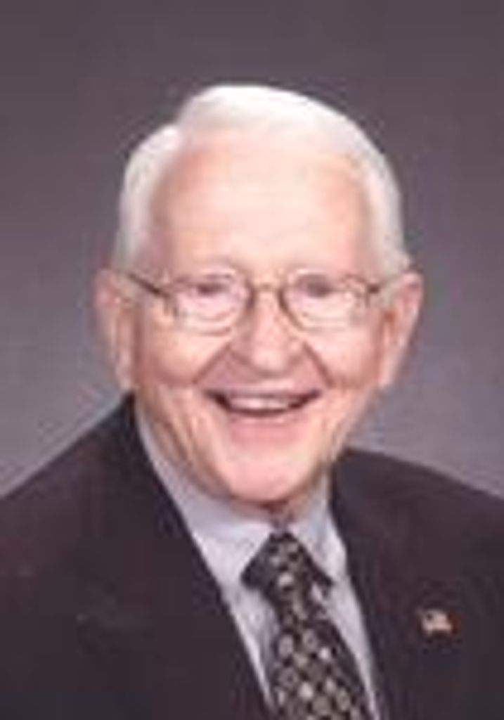 Robert Clemens