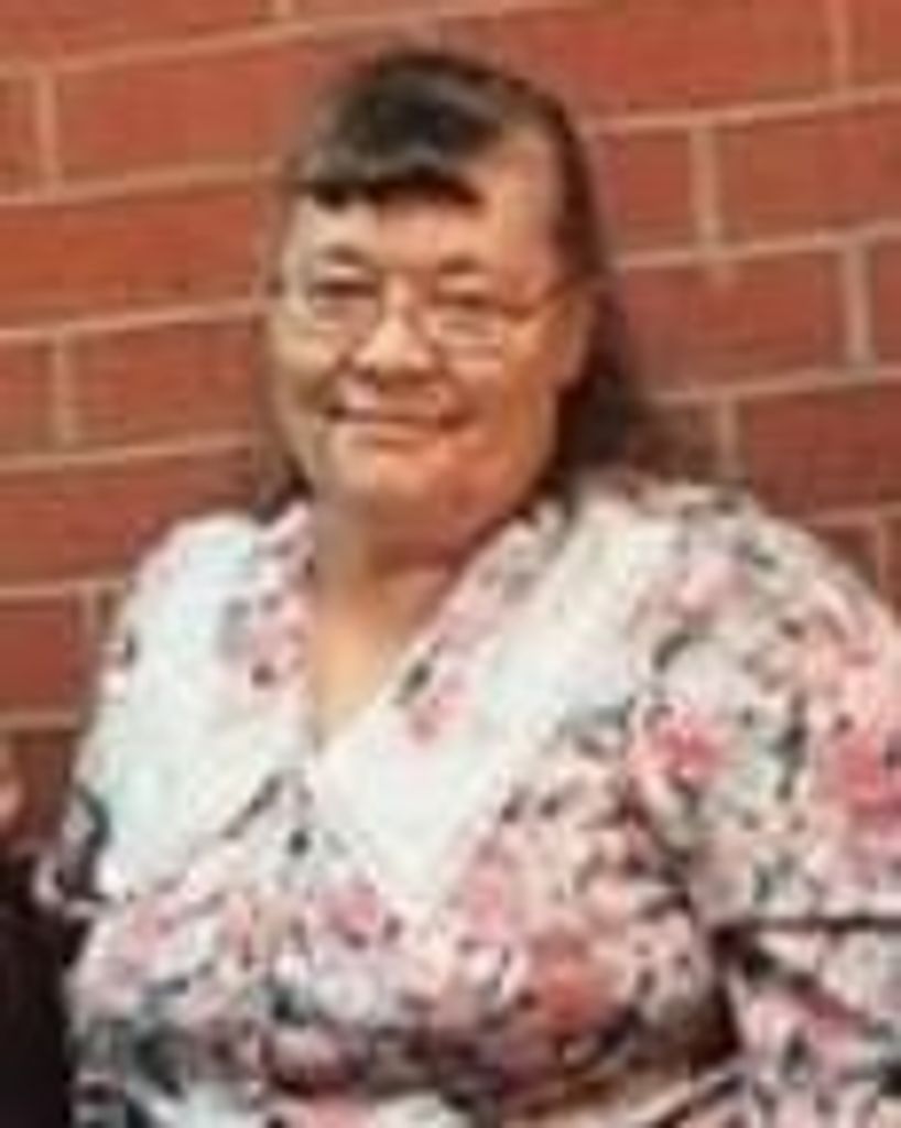 Karen Sue Newton Profile Photo
