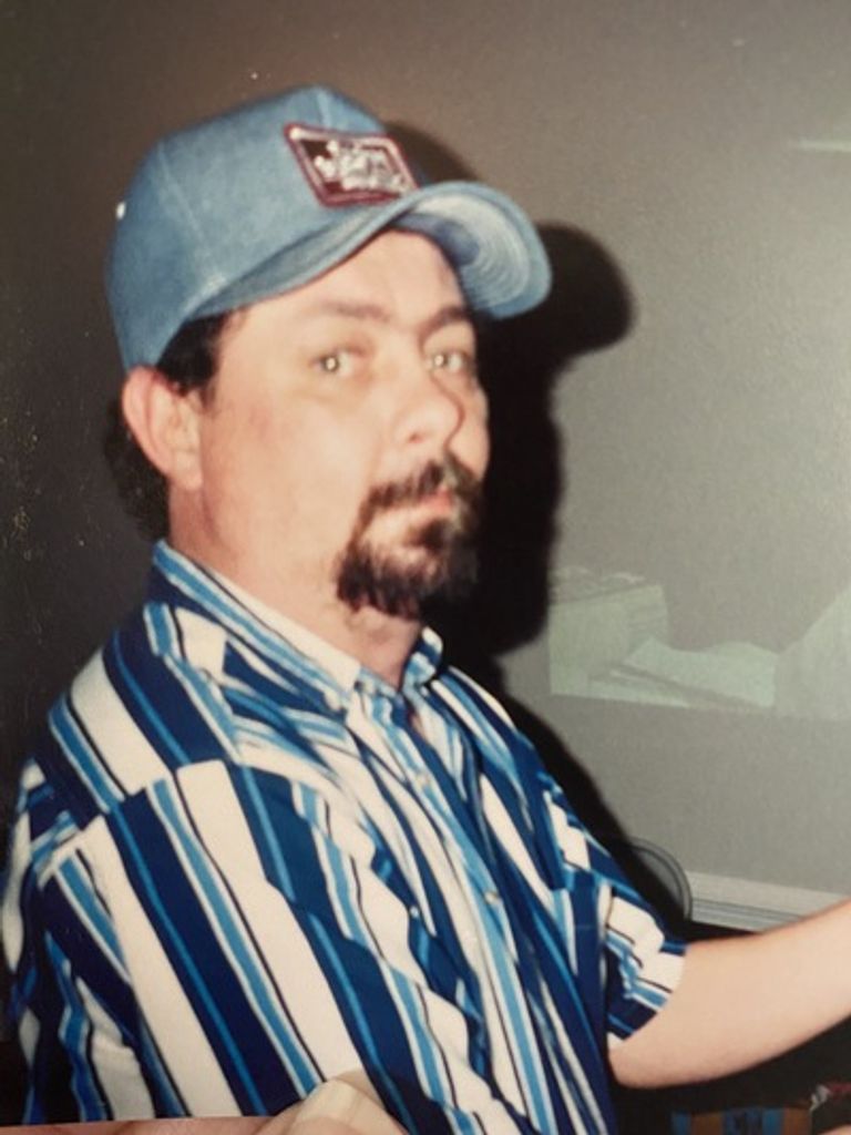 James William "Tinker" Duke Jr. Profile Photo