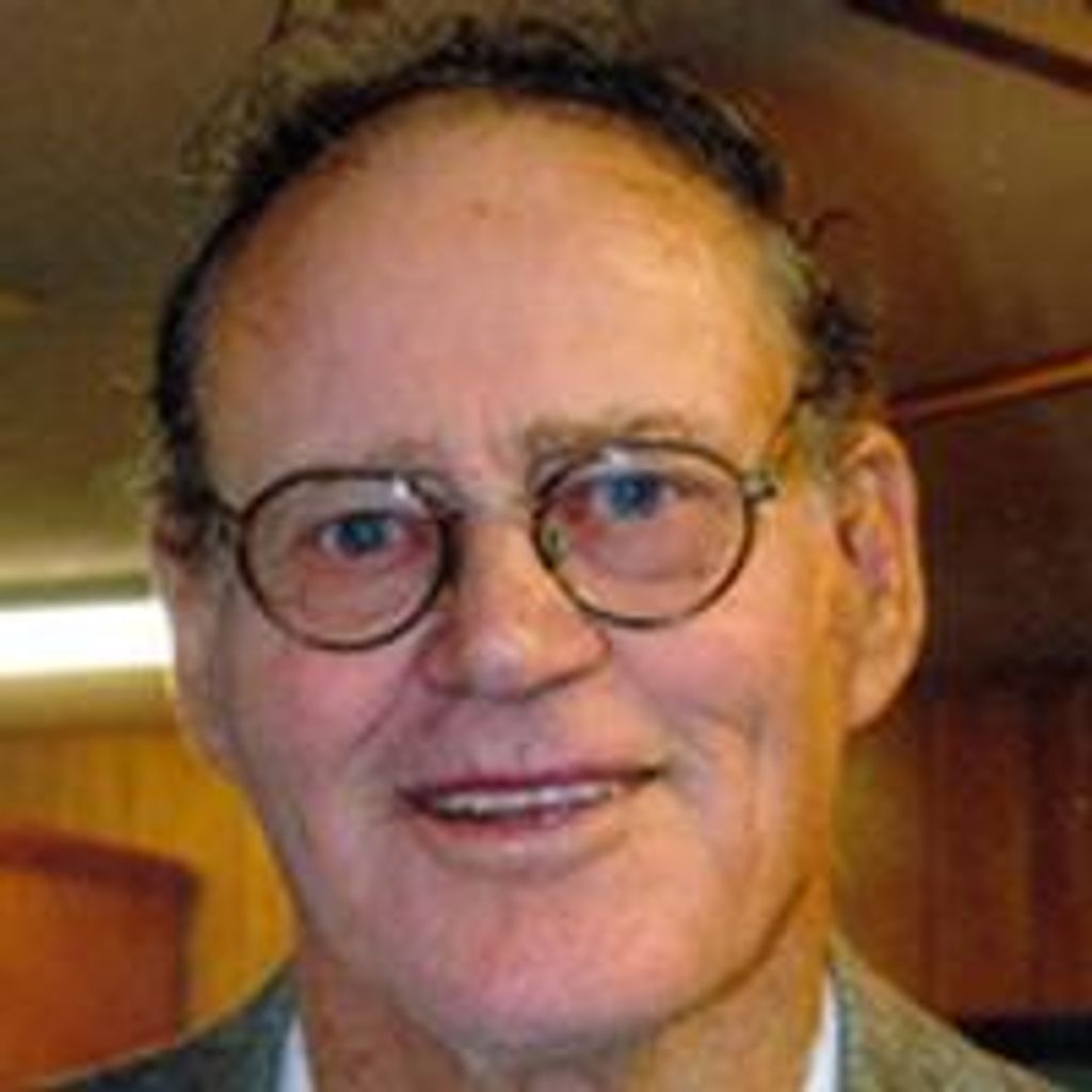 Sanford  L. Belcher  Jr.