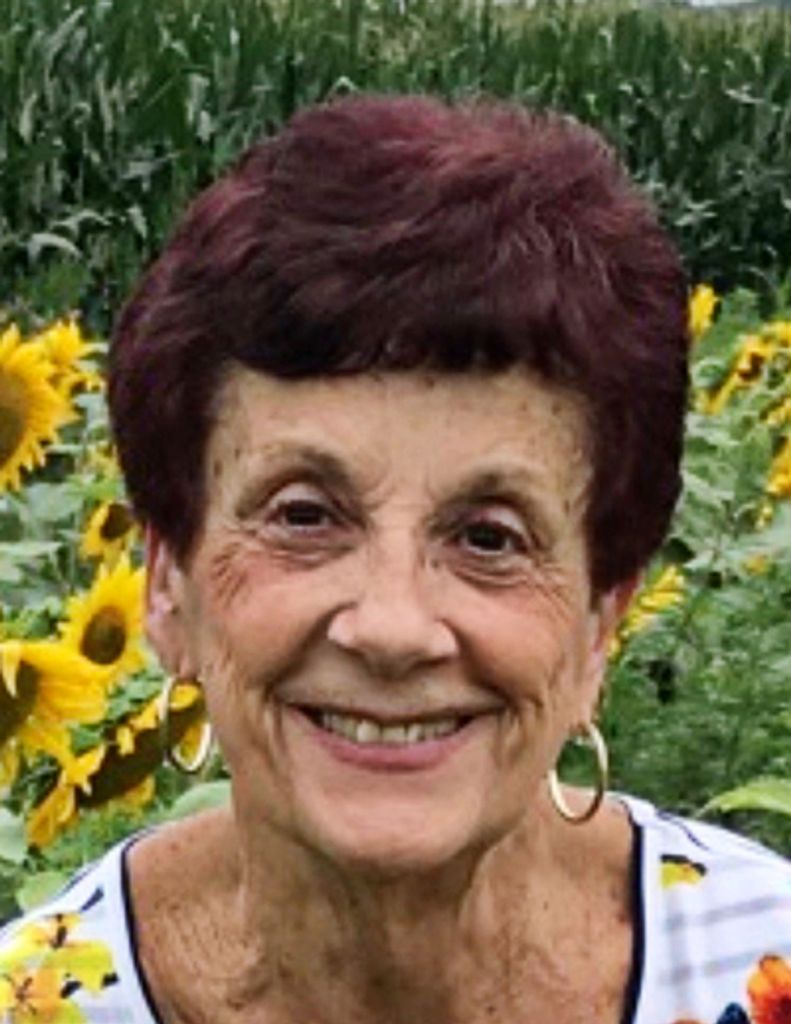 Rosemarie G. Bressi Profile Photo