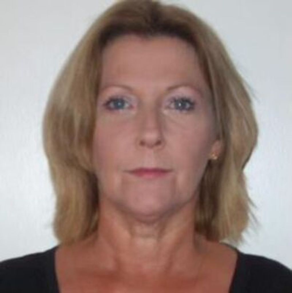 Rose Marie Mccary Profile Photo