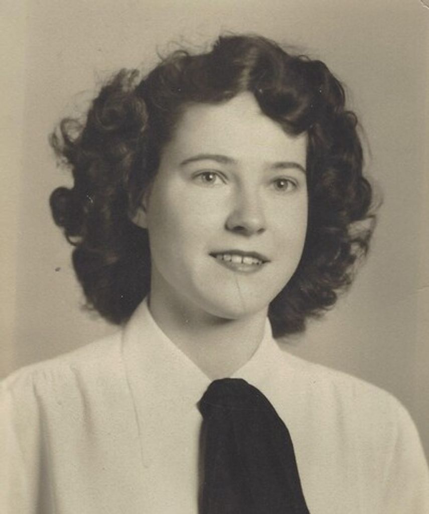 Jean A. Urban Profile Photo