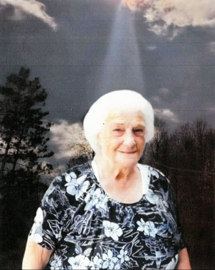 Elsie Dotzler Profile Photo