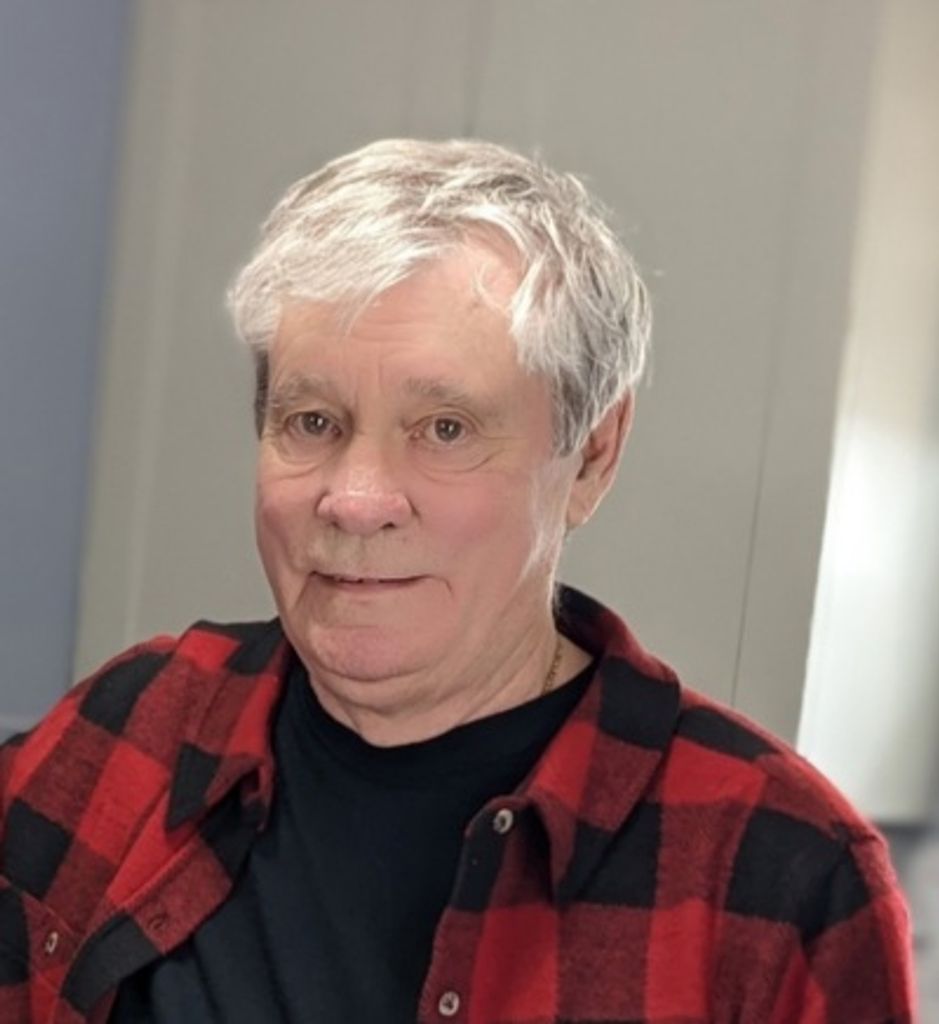 Gary L. Bowen Profile Photo