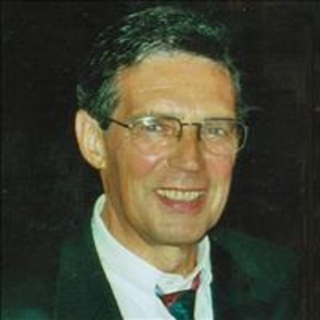 Gerard  A. Debiasi