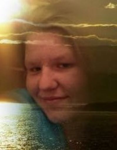 Courtney Shay Guerin Profile Photo