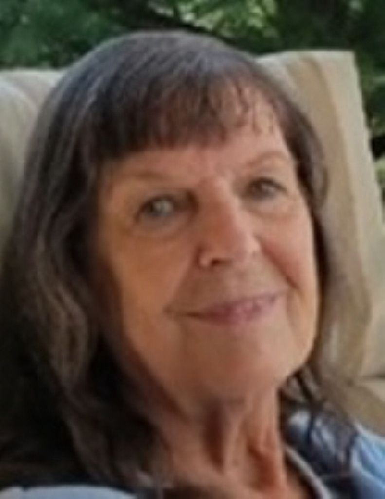 Dalphine Claire Sisk Profile Photo