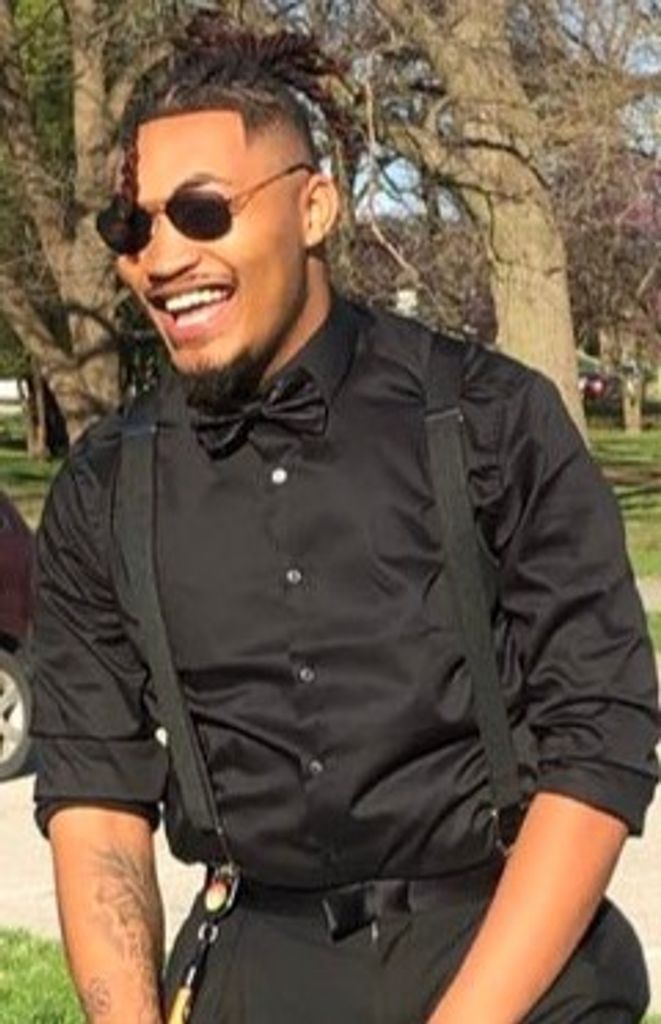 Jeremiah Sirr Martin