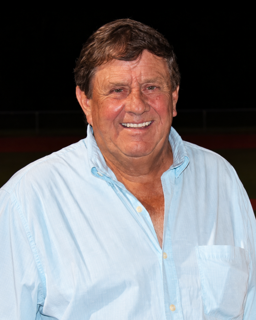 Windell William Ladner Profile Photo
