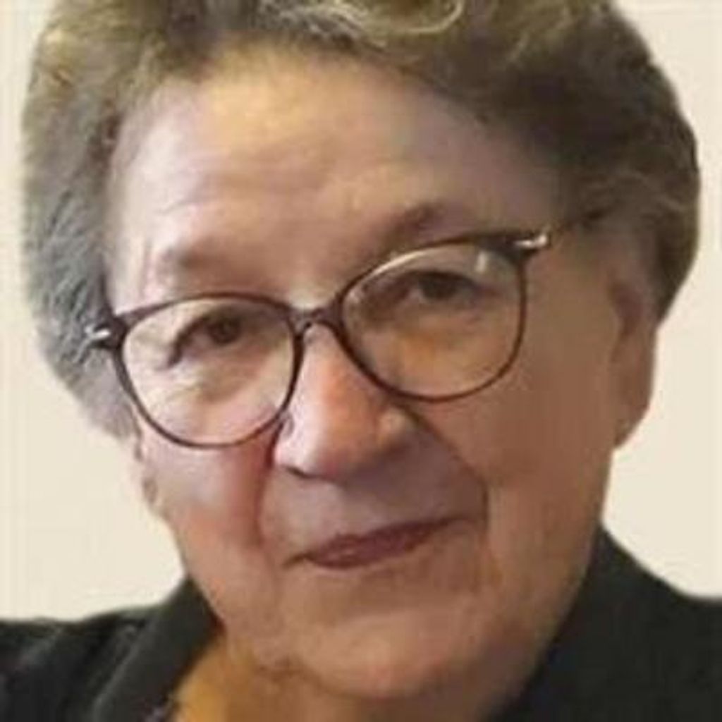 Jeannette E. Weakland Profile Photo