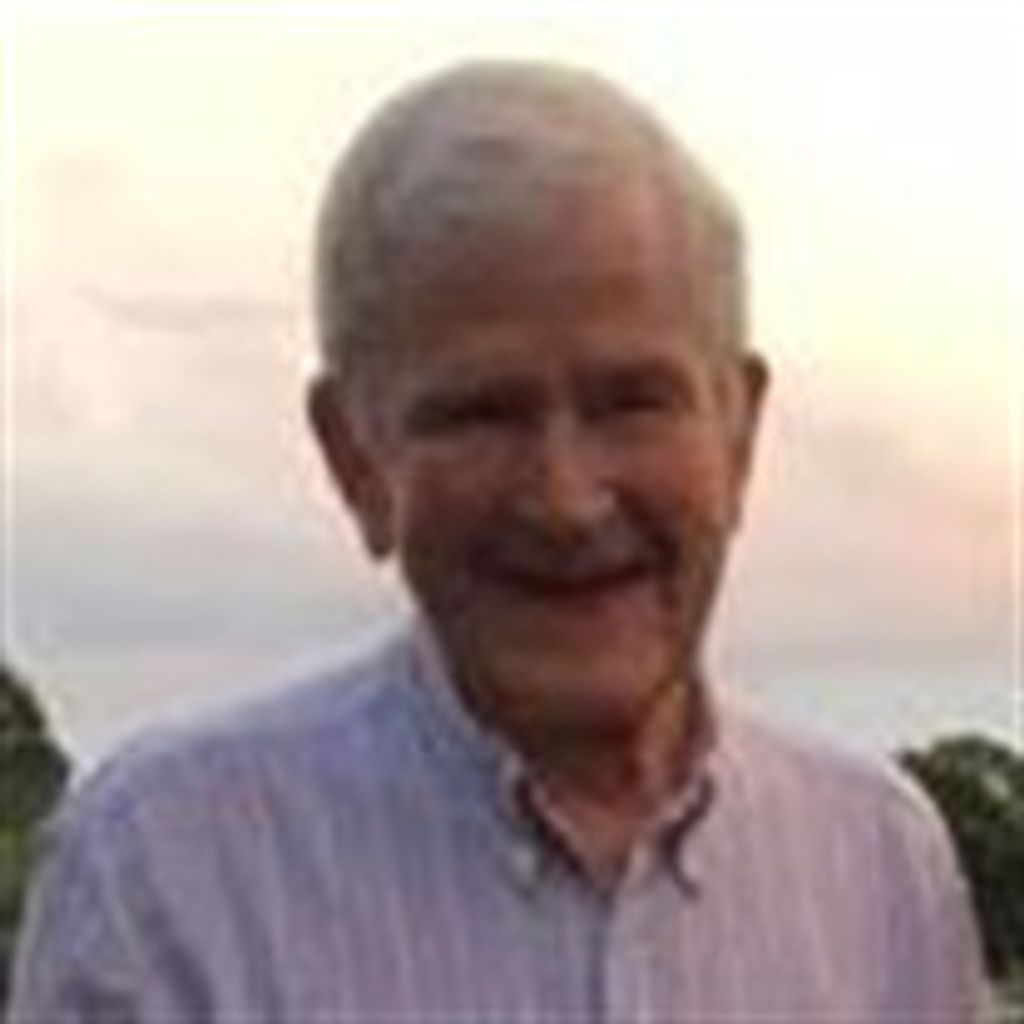William Troutman